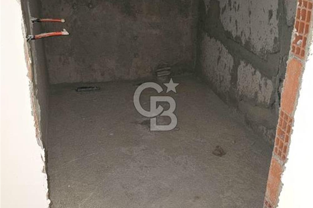 Çekmeköy Mimar Sinan Mah 2+1 Kiralık Daire