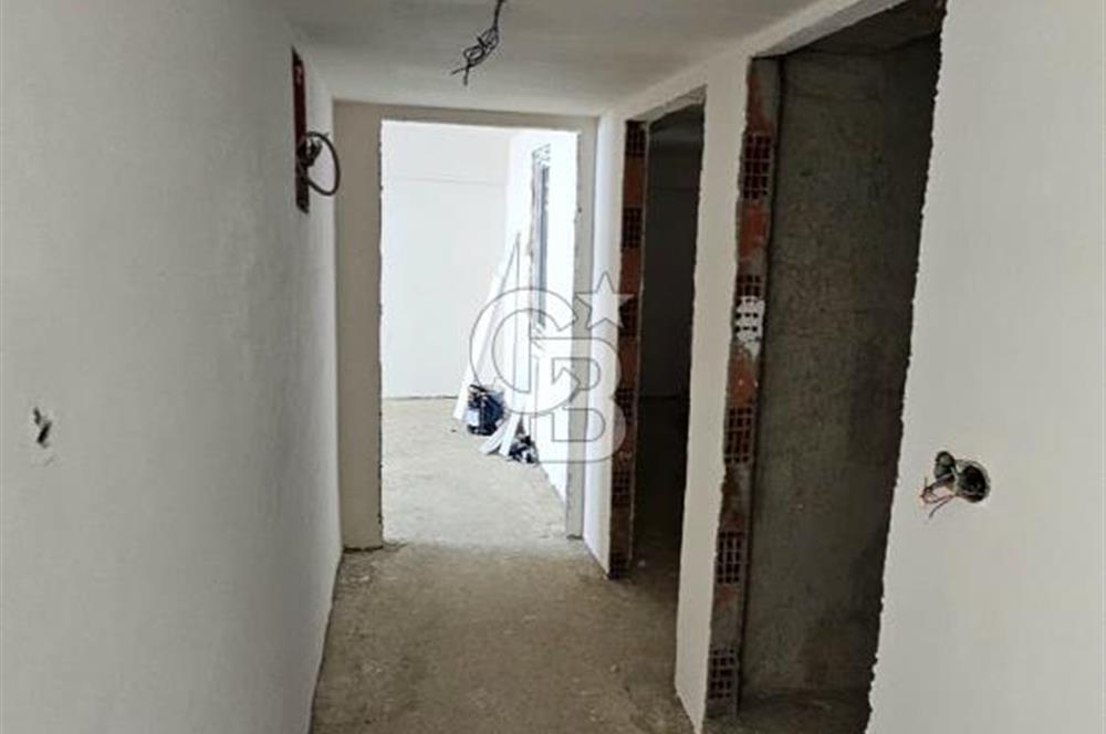 Çekmeköy Mimar Sinan Mah 2+1 Kiralık Daire