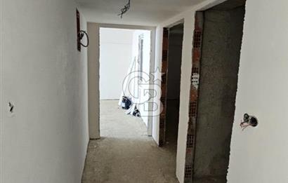 Çekmeköy Mimar Sinan Mah 2+1 Kiralık Daire