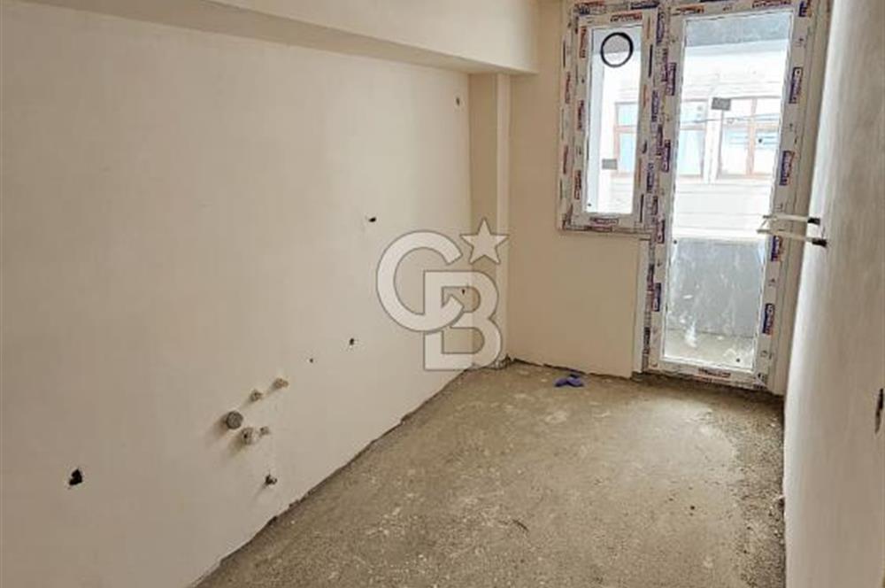 Çekmeköy Mimar Sinan Mah 2+1 Kiralık Daire