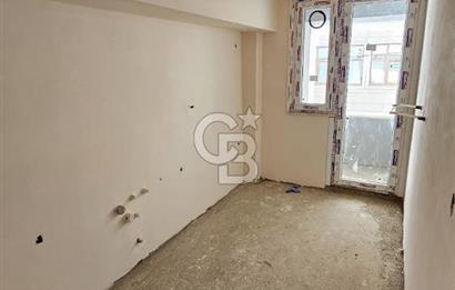 Çekmeköy Mimar Sinan Mah 2+1 Kiralık Daire