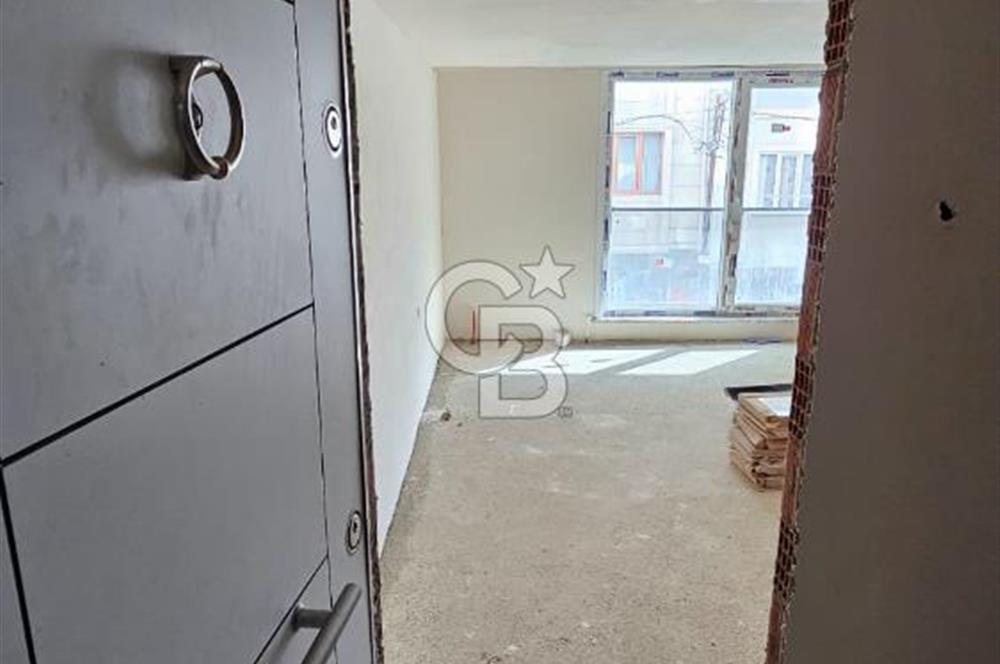 Çekmeköy Mimar Sinan Mah 2+1 Kiralık Daire