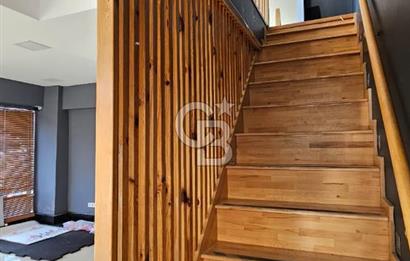 Çekmeköy Mimar Sinan Mahallesi 3 Katlı Kiralık Dükkan
