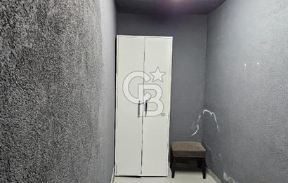 Çekmeköy Mimar Sinan Mahallesi 3 Katlı Kiralık Dükkan
