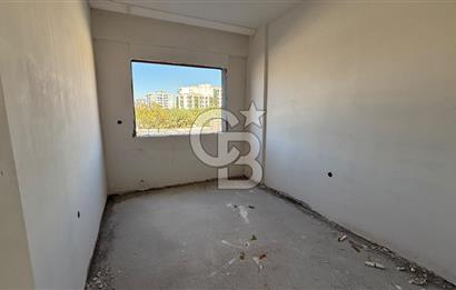 İzmir Çiğli Harmandalı Cumhuriyet Mh Satılık 2+1 Daire CB PH