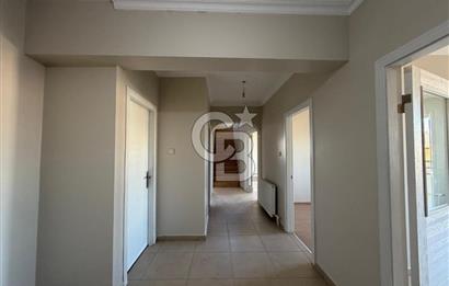 DURALİ ALIÇ MAH. HASKENT 2 SİTESİNDE KİRALIK DAİRE