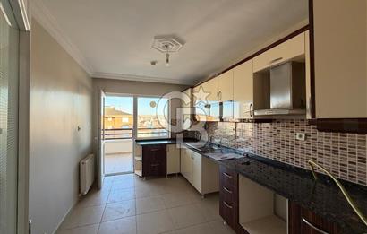 DURALİ ALIÇ MAH. HASKENT 2 SİTESİNDE KİRALIK DAİRE