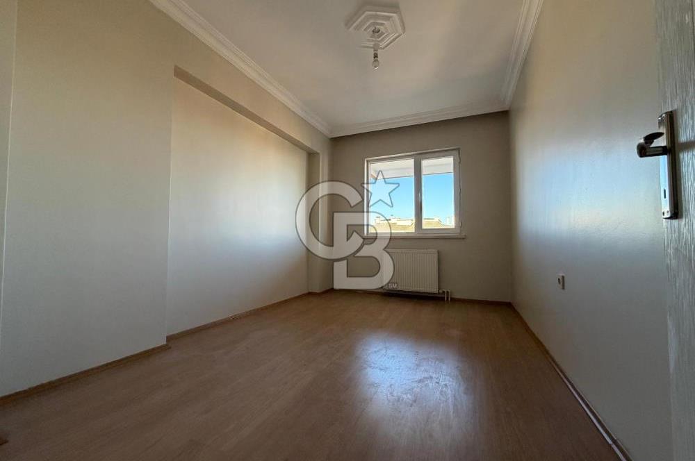 DURALİ ALIÇ MAH. HASKENT 2 SİTESİNDE KİRALIK DAİRE