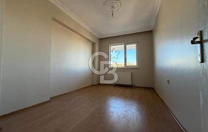 DURALİ ALIÇ MAH. HASKENT 2 SİTESİNDE KİRALIK DAİRE
