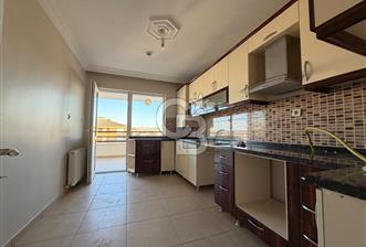 DURALİ ALIÇ MAH. HASKENT 2 SİTESİNDE KİRALIK DAİRE - 1 - 372247