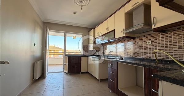 DURALİ ALIÇ MAH. HASKENT 2 SİTESİNDE KİRALIK DAİRE - 372247