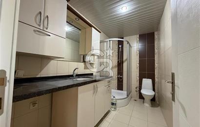 DURALİ ALIÇ MAH. HASKENT 2 SİTESİNDE KİRALIK DAİRE