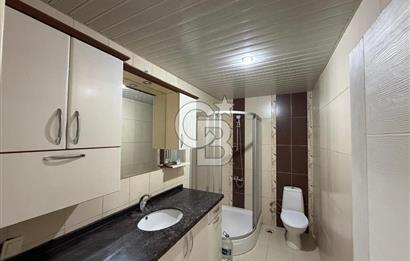 DURALİ ALIÇ MAH. HASKENT 2 SİTESİNDE KİRALIK DAİRE