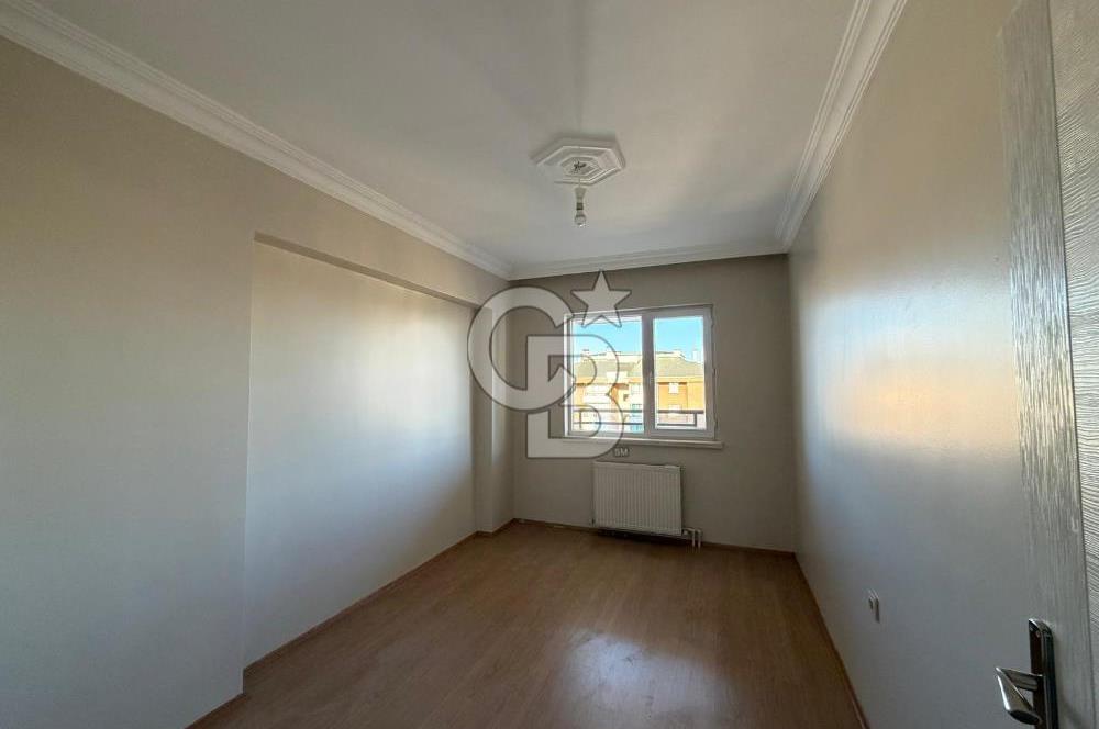 DURALİ ALIÇ MAH. HASKENT 2 SİTESİNDE KİRALIK DAİRE