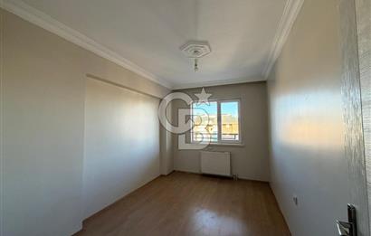 DURALİ ALIÇ MAH. HASKENT 2 SİTESİNDE KİRALIK DAİRE
