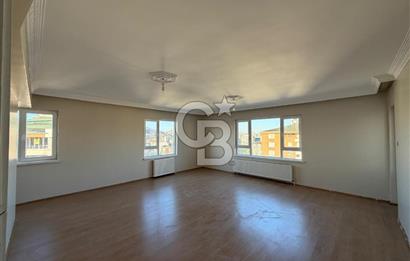 DURALİ ALIÇ MAH. HASKENT 2 SİTESİNDE KİRALIK DAİRE