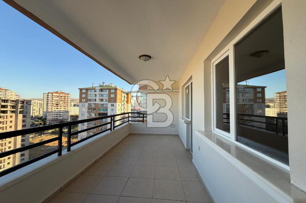 DURALİ ALIÇ MAH. HASKENT 2 SİTESİNDE KİRALIK DAİRE