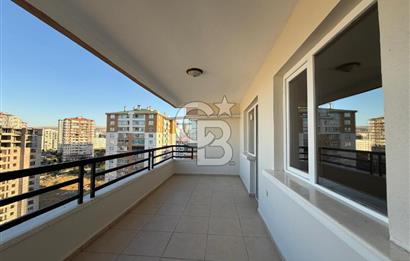 DURALİ ALIÇ MAH. HASKENT 2 SİTESİNDE KİRALIK DAİRE