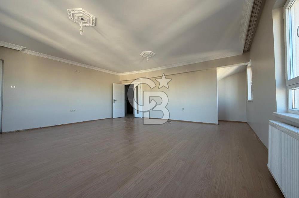 DURALİ ALIÇ MAH. HASKENT 2 SİTESİNDE KİRALIK DAİRE