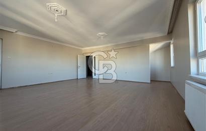 DURALİ ALIÇ MAH. HASKENT 2 SİTESİNDE KİRALIK DAİRE