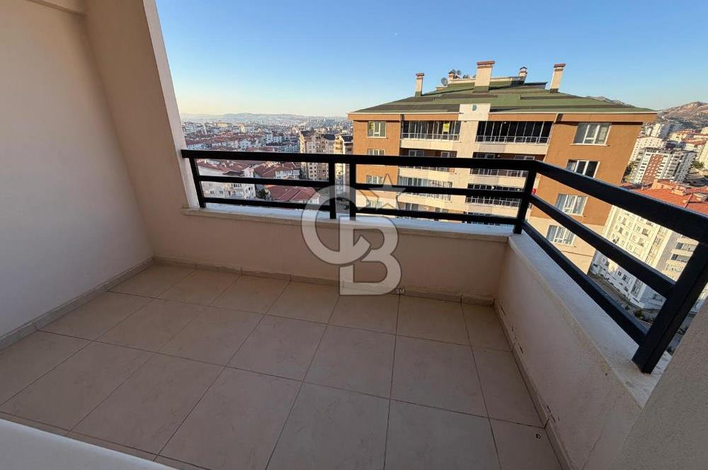 DURALİ ALIÇ MAH. HASKENT 2 SİTESİNDE KİRALIK DAİRE