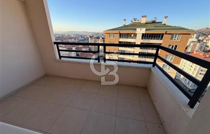 DURALİ ALIÇ MAH. HASKENT 2 SİTESİNDE KİRALIK DAİRE