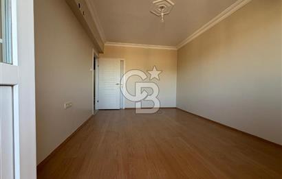 DURALİ ALIÇ MAH. HASKENT 2 SİTESİNDE KİRALIK DAİRE