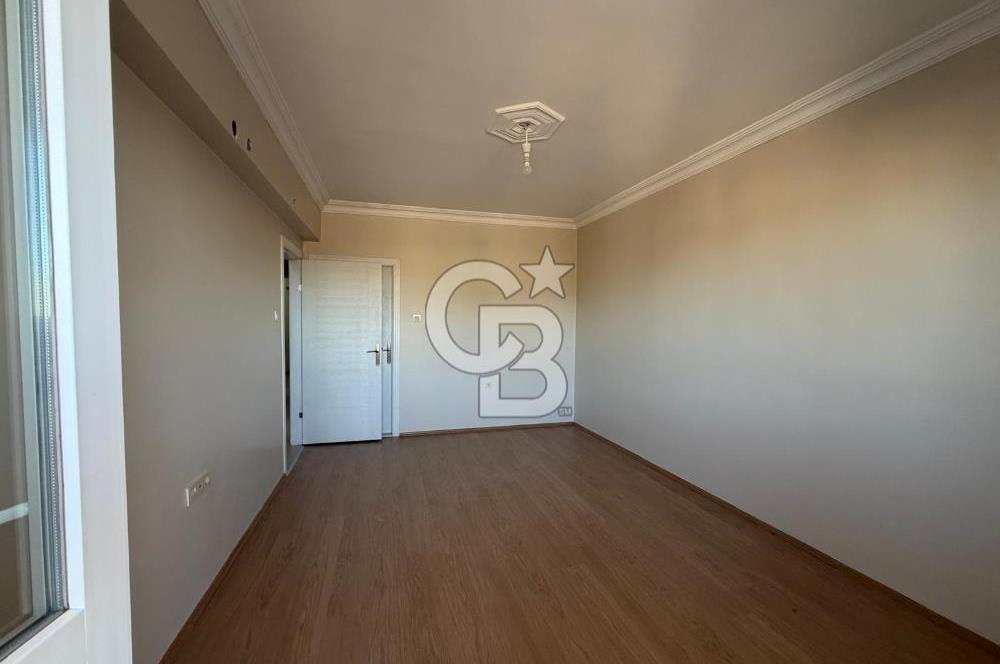DURALİ ALIÇ MAH. HASKENT 2 SİTESİNDE KİRALIK DAİRE