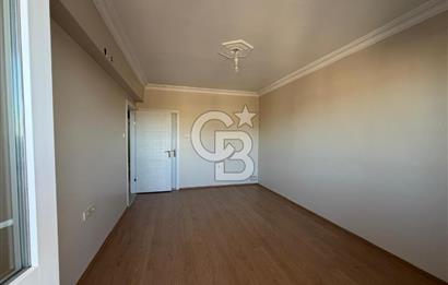 DURALİ ALIÇ MAH. HASKENT 2 SİTESİNDE KİRALIK DAİRE
