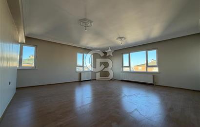 DURALİ ALIÇ MAH. HASKENT 2 SİTESİNDE KİRALIK DAİRE