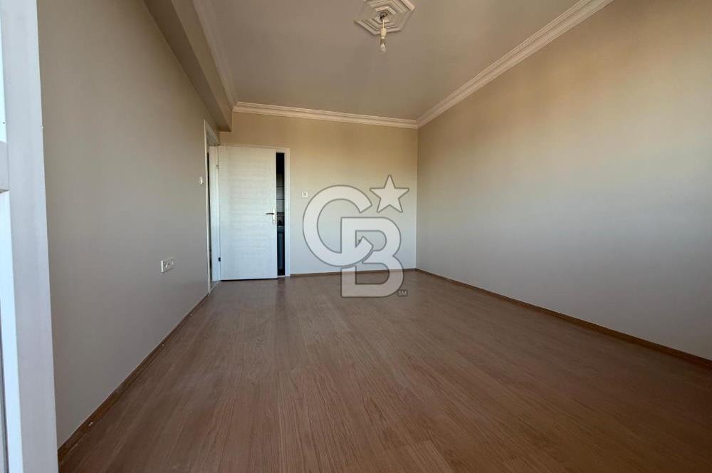DURALİ ALIÇ MAH. HASKENT 2 SİTESİNDE KİRALIK DAİRE