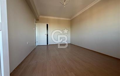 DURALİ ALIÇ MAH. HASKENT 2 SİTESİNDE KİRALIK DAİRE