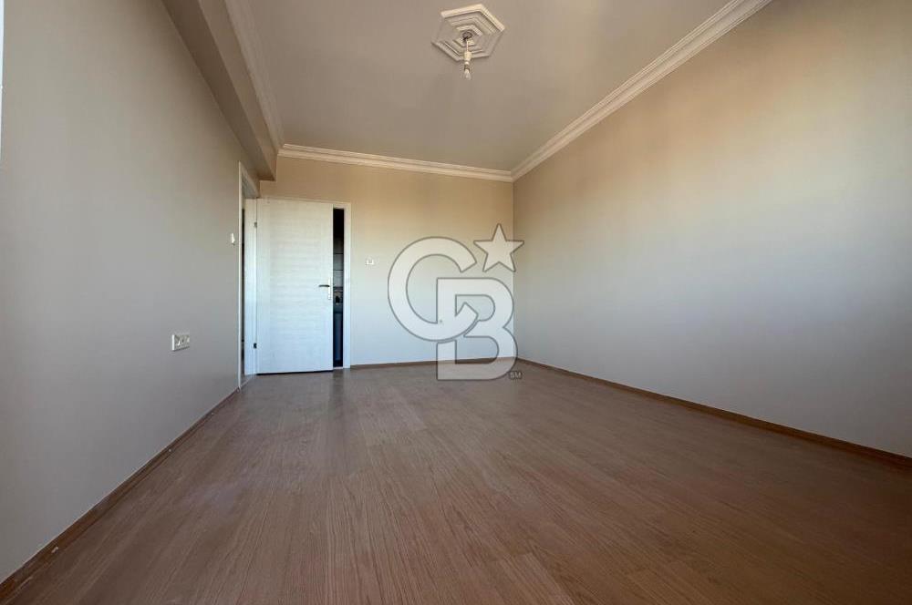 DURALİ ALIÇ MAH. HASKENT 2 SİTESİNDE KİRALIK DAİRE