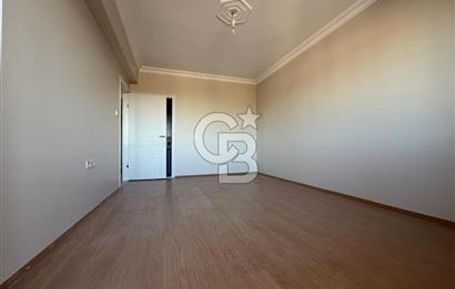 DURALİ ALIÇ MAH. HASKENT 2 SİTESİNDE KİRALIK DAİRE