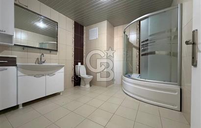 DURALİ ALIÇ MAH. HASKENT 2 SİTESİNDE KİRALIK DAİRE