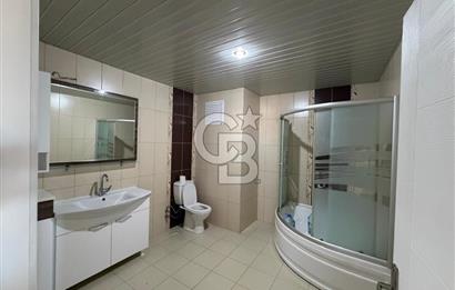 DURALİ ALIÇ MAH. HASKENT 2 SİTESİNDE KİRALIK DAİRE