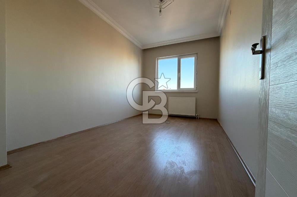 DURALİ ALIÇ MAH. HASKENT 2 SİTESİNDE KİRALIK DAİRE