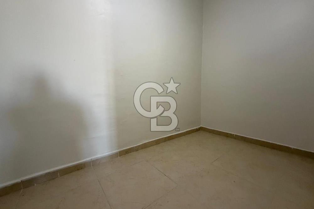 DURALİ ALIÇ MAH. HASKENT 2 SİTESİNDE KİRALIK DAİRE