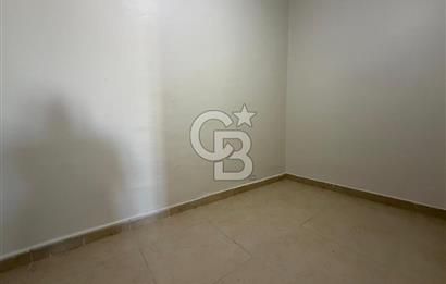 DURALİ ALIÇ MAH. HASKENT 2 SİTESİNDE KİRALIK DAİRE