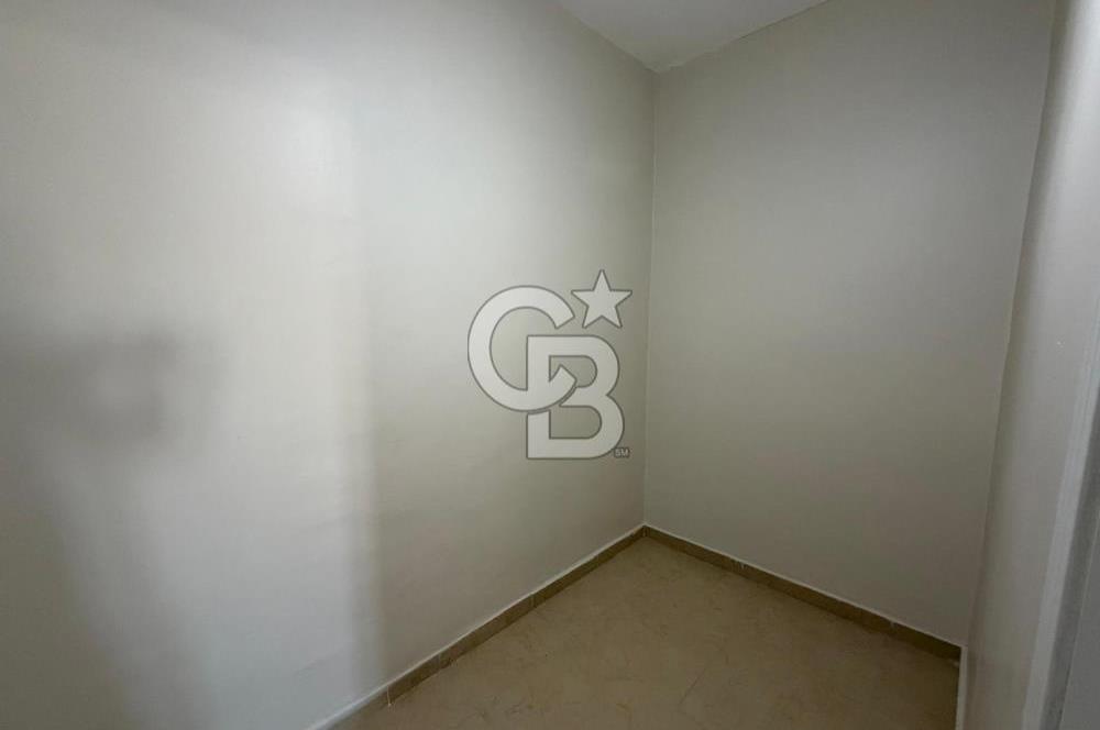 DURALİ ALIÇ MAH. HASKENT 2 SİTESİNDE KİRALIK DAİRE