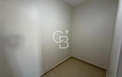 DURALİ ALIÇ MAH. HASKENT 2 SİTESİNDE KİRALIK DAİRE