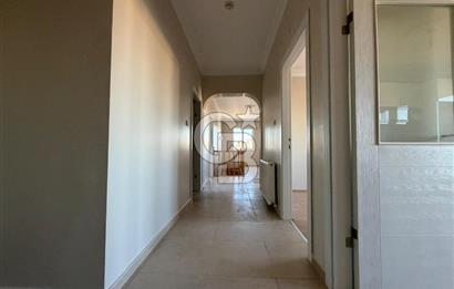 DURALİ ALIÇ MAH. HASKENT 2 SİTESİNDE KİRALIK DAİRE