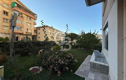 DURALİ ALIÇ MAH. HASKENT 2 SİTESİNDE KİRALIK DAİRE