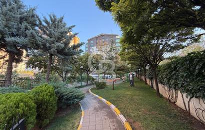 DURALİ ALIÇ MAH. HASKENT 2 SİTESİNDE KİRALIK DAİRE
