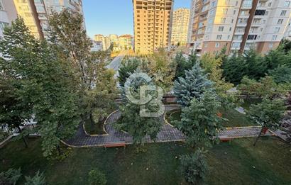 DURALİ ALIÇ MAH. HASKENT 2 SİTESİNDE KİRALIK DAİRE