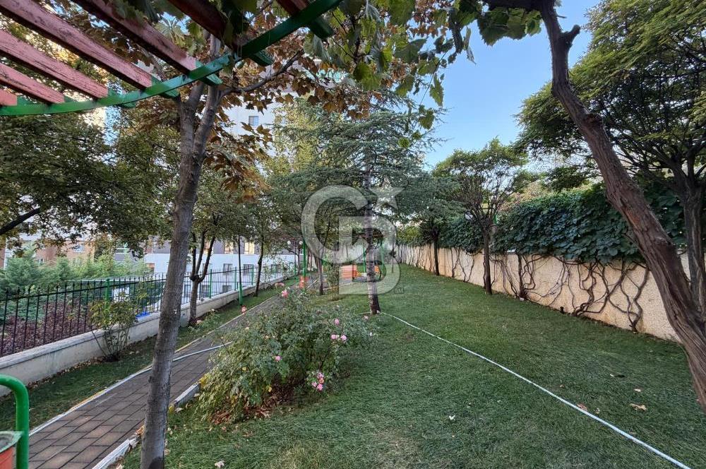 DURALİ ALIÇ MAH. HASKENT 2 SİTESİNDE KİRALIK DAİRE