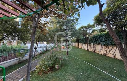 DURALİ ALIÇ MAH. HASKENT 2 SİTESİNDE KİRALIK DAİRE