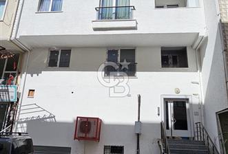 Çekmeköy Mimar Sinan Mah Cadde Yakını Kiralık Depo - 1 - 372243