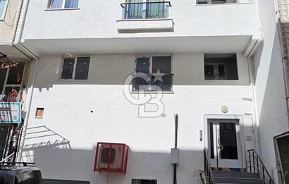 Çekmeköy Mimar Sinan Mah Cadde Yakını Kiralık Depo