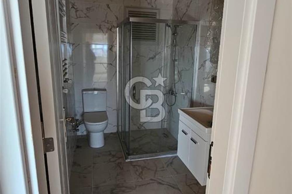 Çekmeköy Mimar Sinan Mah 3+1 Çatı Katı Teraslı Kiralık Daire